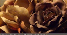 Low Light FM2 HD 2X.jpg Low Light FM2 HD 2X.jpg