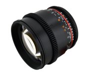 Rokinon85mmCineF34.jpg Rokinon85mmCineF34.jpg
