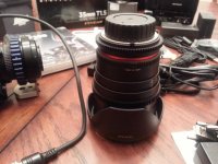 Rokinon 35mm T1.5 Cine Lens Nikon Mount.jpg Rokinon 35mm T1.5 Cine Lens Nikon Mount.jpg
