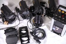 Dedolight_Kit_Pic1.jpg