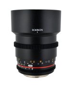 Rokinon85mmCineHood.jpg Rokinon85mmCineHood.jpg