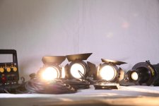 Dedolight_Kit_Pic2.jpg