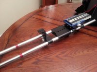 Letus Extreme Rod Support Rails.jpg Letus Extreme Rod Support Rails.jpg