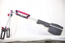 Zacuto_Newsman_Kit_Pic1.jpg