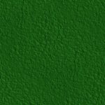 deep_green_painted_textured_wall_tileable.jpg deep_green_painted_textured_wall_tileable.jpg