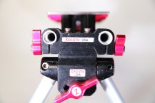 Zacuto_Newsman_Kit_Pic2.jpg
