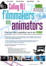 IFE Film Making Comp Poster Final.jpg