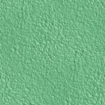 green_painted_textured_wall_tileable.jpg green_painted_textured_wall_tileable.jpg
