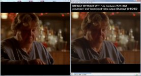 before.jpg before.jpg