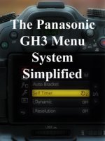 42gh3cover.jpg 42gh3cover.jpg