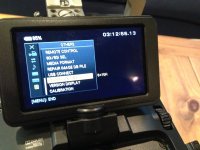 IMG_4754.jpg IMG_4754.jpg