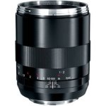 zeiss100mm.jpg