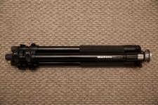 Y38A8354.jpg Y38A8354.jpg