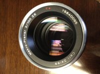 zeiss100-3.jpg