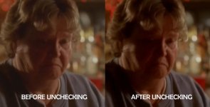 both.jpg both.jpg