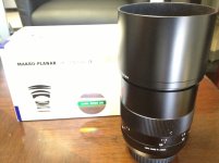 zeiss100-1.jpg
