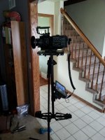 glidecam.jpg
