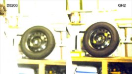Comparison_zps97060fa3.jpg