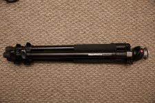 Y38A8355.jpg