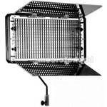 case lite head.jpg