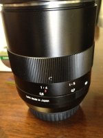 zeiss100-2.jpg