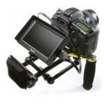 ELE_DELUXE_FLY_5_2012_01_02_093_wgsm.jpg ELE_DELUXE_FLY_5_2012_01_02_093_wgsm.jpg