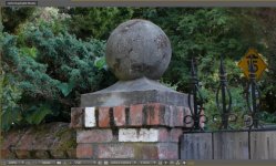 GH2-Daylight Mode.jpg GH2-Daylight Mode.jpg