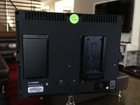 MarshallLCDBackView.jpg MarshallLCDBackView.jpg