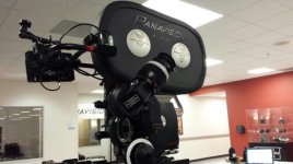 starwars_panaflex_camera_1-700x393.jpg starwars_panaflex_camera_1-700x393.jpg