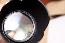 Canon70-200-3.jpg