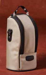 Canon70-200-case.jpg