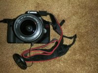 IMG_20130506_113114.jpg