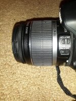 IMG_20130506_033447.jpg