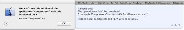 Screen Shot 2013-12-19 at 10.42.29 pm.jpg Screen Shot 2013-12-19 at 10.42.29 pm.jpg