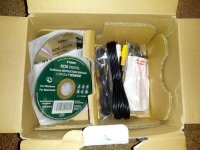 IMG_20130506_033831.jpg