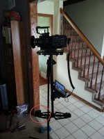 glidecam.jpg
