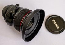 canon24TS.jpg