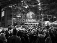 berlinale.jpg