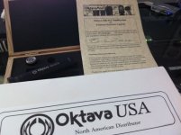 oktava.jpg