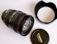 canon24-105.jpg