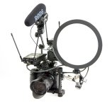 GH4_WoodenC_Rig_Front_s.jpg GH4_WoodenC_Rig_Front_s.jpg