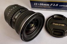 rokinon11-16.jpg