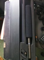 mic case.jpg