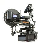 GH4_WoodenC_Rig_Back_s.jpg GH4_WoodenC_Rig_Back_s.jpg