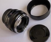 zeiss50.jpg