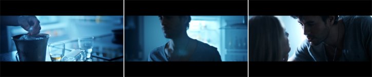 musicvideo1.jpg