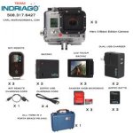 ti_3Cam_GOProPackage.jpg