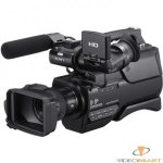 hxr-mc2000u-sony__21508_zoom.jpg hxr-mc2000u-sony__21508_zoom.jpg