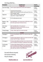 Nostro Equipment Rates.jpg Nostro Equipment Rates.jpg