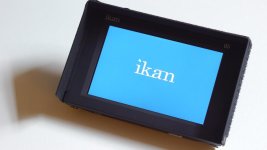 Ikan_D5W_02.jpg Ikan_D5W_02.jpg